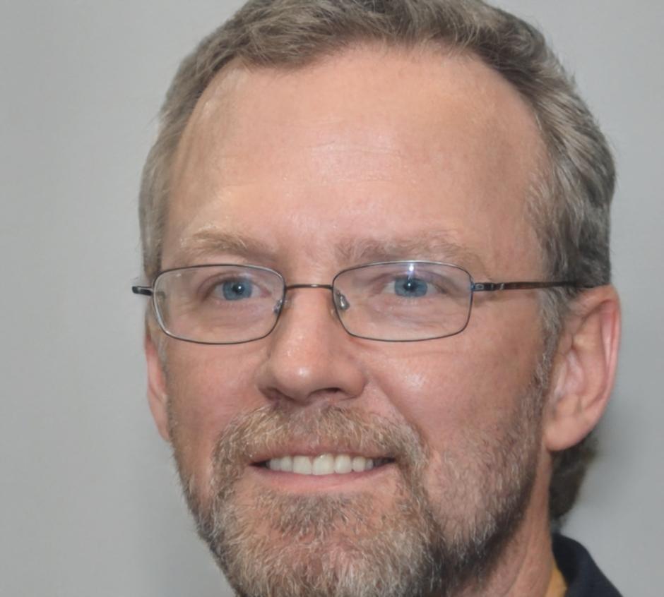 Portrait de Mathieu Tremblay, directeur stratégique chez cravionelthu